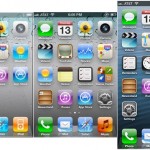 ios home screen compare_2