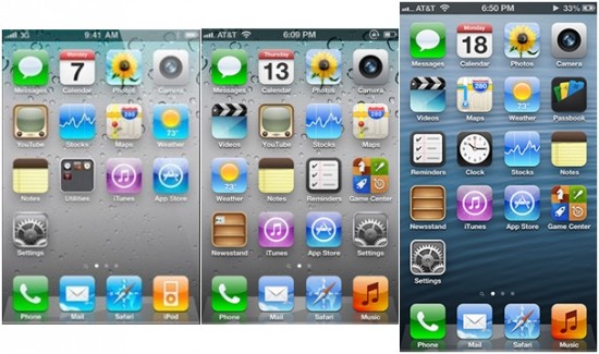 ios home screen compare_2