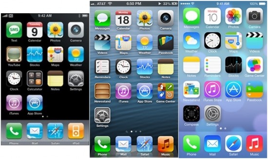 ios home screen compare_3