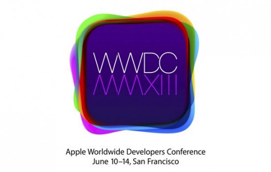 wwdc 2013