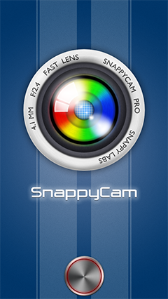 snappycam